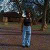 lifewithwanjiru4