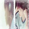 slwntr