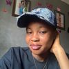 abimbola1126