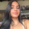 eduardnobrega