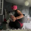 leonfaulkner009