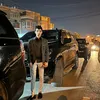 hazemalnamiy