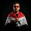 ibrahem77555
