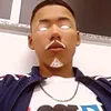 danielsouzalouren