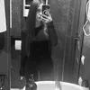 gridina_7
