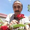 yaar.atalay7