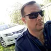 user2455470252346