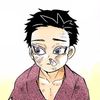user2170761907