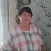 user9533248801506
