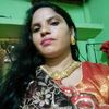 user3148123750605