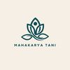 mahakarya tani