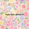 no4abdulrahman4
