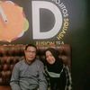 dhavid.dhavid1