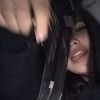 .kryka