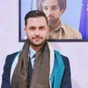 ahmadghazni4