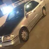 majid_rifinio