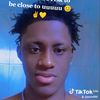 jayris888