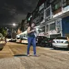 shakil.hasan528
