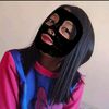 camila.leal50