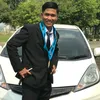 dickydwirizaldy8