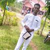 nana.agyei.sikapa957