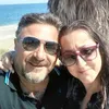 salvatoreippolito24