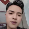 chnhphng29