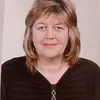 tofanelena7