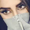 qweqweqeqweqeqe