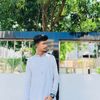 fake___mihad