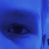 igu_naxy