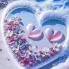 user9868836126993