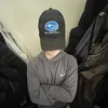rized.es