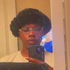 jamazing__