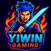 yiwingaming23