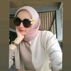 hayati.siregar98