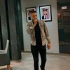 hamouda_503