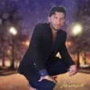 user9690102462014