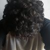 dawsh_74