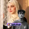 زينـب//الـ امولي🥹🤍.