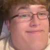 joyfulpeeing