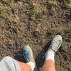 oliver_mtb7