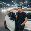 sigitpurnomo111089