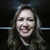 elainecristinaper08