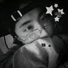 dollxsungie
