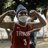 jeromelaguidao3