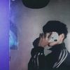 wtqp_lp
