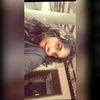 mithuu_official1