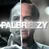 Pal Breezy