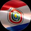ricardo_guzman18